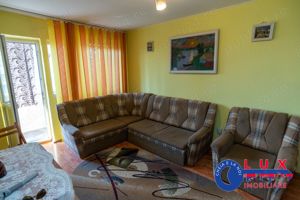 ID 2889 Apartament 2 camere CENTRAL - imagine 8