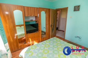 ID 2889 Apartament 2 camere CENTRAL - imagine 16