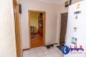 ID 2889 Apartament 2 camere CENTRAL - imagine 9