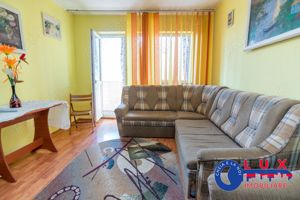 ID 2889 Apartament 2 camere CENTRAL - imagine 7