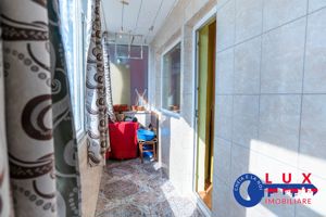 ID 2889 Apartament 2 camere CENTRAL - imagine 4