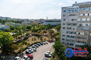 ID 2889 Apartament 2 camere CENTRAL - imagine 2