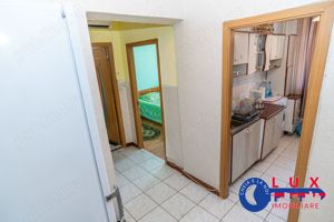 ID 2889 Apartament 2 camere CENTRAL - imagine 10