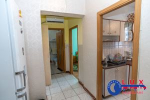 ID 2889 Apartament 2 camere CENTRAL - imagine 11