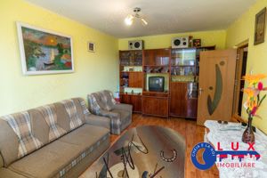 ID 2889 Apartament 2 camere CENTRAL - imagine 5