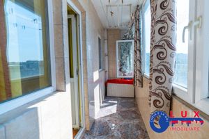 ID 2889 Apartament 2 camere CENTRAL - imagine 3