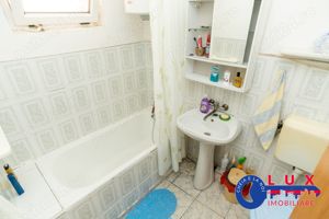 ID 2889 Apartament 2 camere CENTRAL - imagine 17