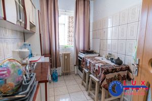 ID 2889 Apartament 2 camere CENTRAL - imagine 12