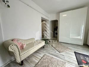 Casa individuala cu 5 camere, in zona Steaua langa Shopping City. - imagine 13