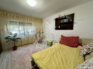 Casa individuala cu 5 camere, in zona Steaua langa Shopping City. - imagine 18