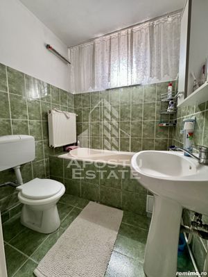 Casa individuala cu 5 camere, in zona Steaua langa Shopping City. - imagine 19