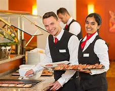  For workers from Asia, Africa and non-EU countries. Jobs in Romania