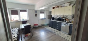 Apartament 3 camere  - imagine 4