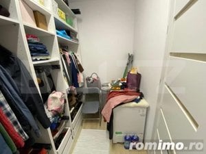 Oportunitate! Apartament de 3 camere, lux, Ciarda Rosie - imagine 2