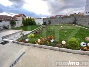 Oportunitate! Apartament de 3 camere, lux, Ciarda Rosie - imagine 4