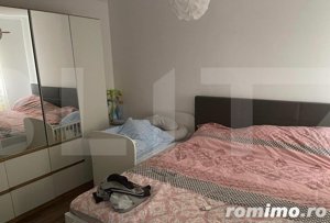 Apartament 4 camere, 103 mp, Sânandrei - imagine 7