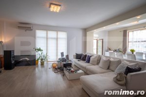 Apartament 2 camere, 94 mp, Complexul Studentesc, SAD (Spatiu comercial) - imagine 5