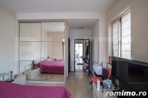 Apartament 2 camere, 94 mp, Complexul Studentesc, SAD (Spatiu comercial) - imagine 7