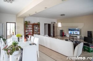 Apartament 2 camere, 94 mp, Complexul Studentesc, SAD (Spatiu comercial) - imagine 2