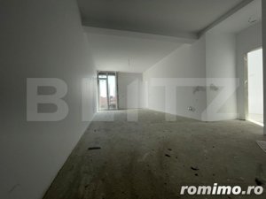 Apartament de 2 camere, 52mp utili, Torontalului, rate la dezvoltator - imagine 5