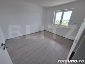 Apartament de 2 camere, 52 mp utili, zona Braytim - imagine 2