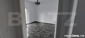 Apartament cu 2 camere, 52 mp, zona Exterior-Est - imagine 2