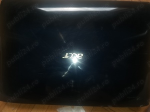 Acer Aspire 6530 Pentru piese