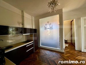 Apartament de lux, 2 camere, 71mp, zona Semicentrala - imagine 8