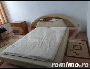 Apartament central, 2 camere si boxa, 47 mp, in Balcescu - imagine 2