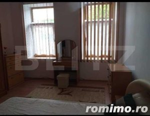 Apartament central, 2 camere si boxa, 47 mp, in Balcescu - imagine 4