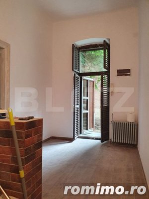 Apartament 2 Camere, 60mp utili, zona Piata Romanilor