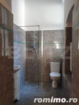 Apartament 2 Camere, 60mp utili, zona Piata Romanilor - imagine 5