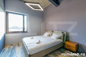 Apartament PREMIUM, design industrial, la cheie, zona Bulevardul Cetatii - imagine 5