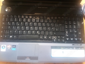 Acer Aspire 6530 Pentru piese - imagine 2