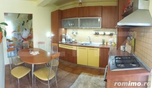 Oportunitate! Apartament 3 camere, 113 mp utili, loc de parcare privat, Lipovei - imagine 5