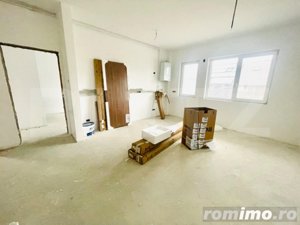 Apartament 3 camere, 67 mp utili + Calea principala Urseni - imagine 4