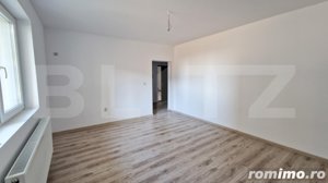 Apartament cu o camera, decomandat, 33 mp, Calea Urseni - imagine 3