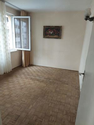 Apartament 2 camere Stirbei Voda (Calea Victoriei) - imagine 3