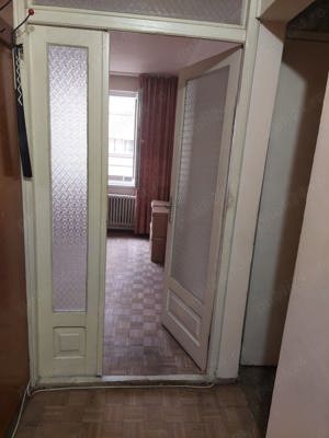 Apartament 2 camere Stirbei Voda (Calea Victoriei) - imagine 2