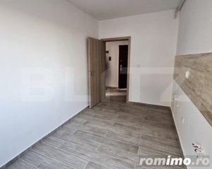 Apartament cu o camera, decomandat, 33 mp, Calea Urseni - imagine 5