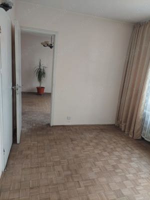 Apartament 2 camere Stirbei Voda (Calea Victoriei) - imagine 4