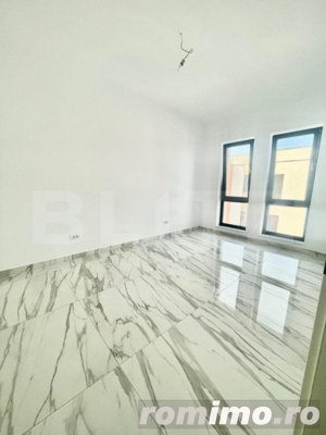 Apartament, 2 camere, 58mp, Future Residence, Giroc  - imagine 3