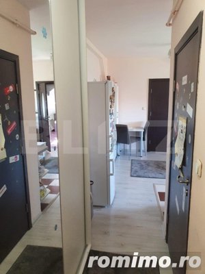 Apartament de 3 camere, 50mp, zona Aradului - imagine 6