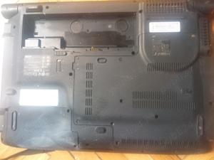 Acer Aspire 6530 Pentru piese - imagine 3