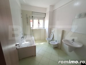 Apartament de 2 camere, 54 mp utili, zona Torontalului-Aradului. - imagine 7