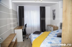  Apartament 2 camere, 50 mp, etaj intermediar, Ultracentral - imagine 6