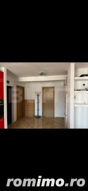 Apartament 4 camere, 85mp, decomandat, Sagului - imagine 4