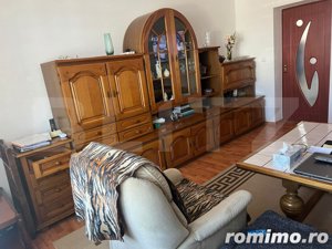 Apartament 2 camere 59mp utili CURTE MARE - imagine 4