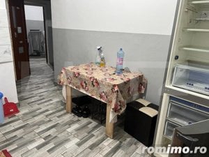 Apartament , 2 camere , zona Fabric, 50MP - imagine 3