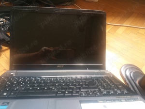 Acer Aspire 6530 Pentru piese - imagine 5